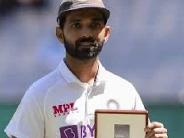 అదే వ్యూహంతో..