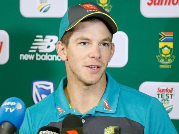 చీటర్స్‌ ఎప్పుడూ చీటర్సే: