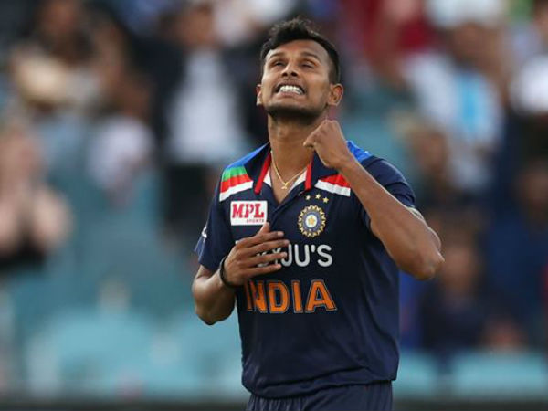 శార్దుల్‌ను నుంచి గట్టిపోటీ: