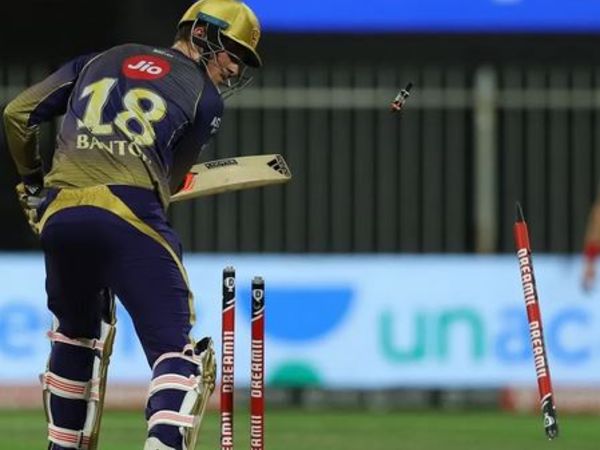 బెంచ్‌కే పరిమితం..