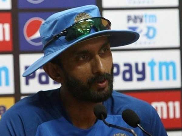 అప్పుడు నేనే చెప్పా అప్పుడు నేనే చెప్పా