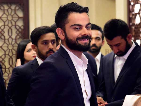 సోషల్ మీడియాలోనూ పేరుపై చర్చ