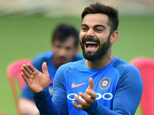 ఐసోలేష‌న్‌లోకి ఐదుగురు క్రికెటర్లు: