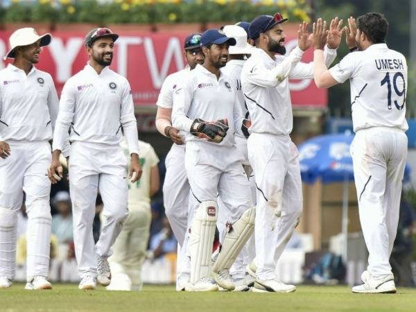 స్పిన్‌ను ఎంతో జాగ్రత్తగా ఎదుర్కోవాలి: