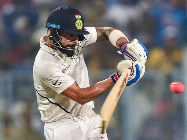 అత్యుత్తమ బంతుల్నే విసరాలి: