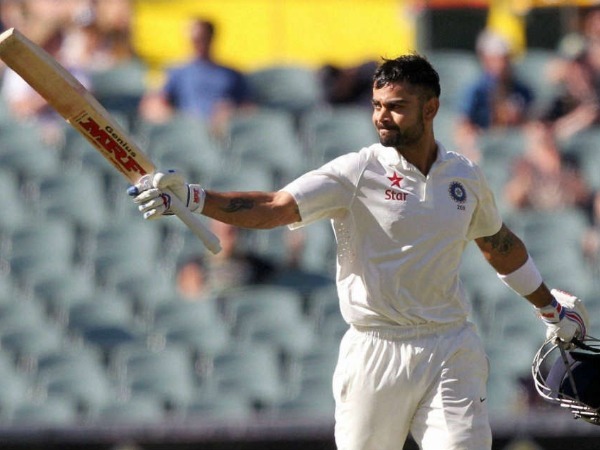 ఫిబ్రవరి 2న సాధన: