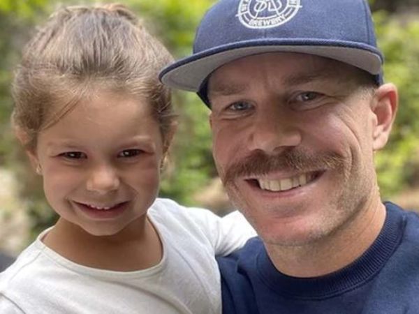  విరాట్ చాలా థ్యాంక్స్: