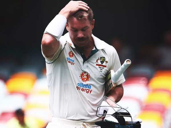 ఓపెనర్ల శుభారంభం