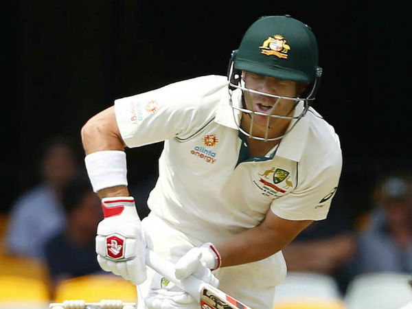 నాలుగేళ్లలో ఇదే తొలిసారి: