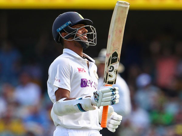 110 ఏళ్ల రికార్డు బ‌ద్ధ‌లు