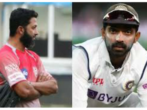 కోడింగ్ మేసేజ్‌తో అడ్వైజ్..