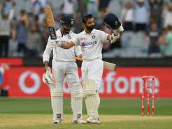 ఆ కోడింగ్ అర్థం ఏంటంటే..?