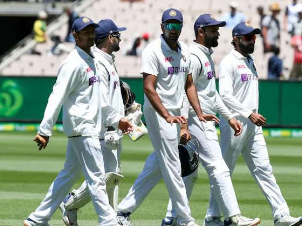  పుజారా, రోహిత్, రహానే..