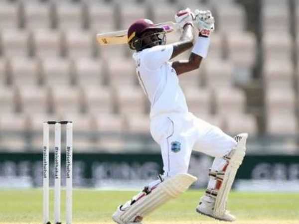 ఆ సంభాషణ తర్వాత: