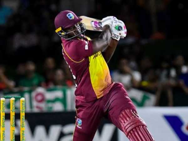  2 వన్డేలు మాత్రమే: