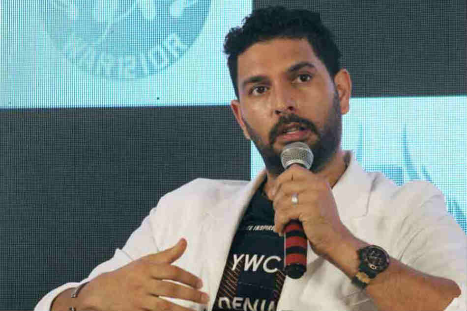 Indian cricket fraternity wishes the country on Republic Day 2021 Indian cricket fraternity wishes the country on Republic Day 2021