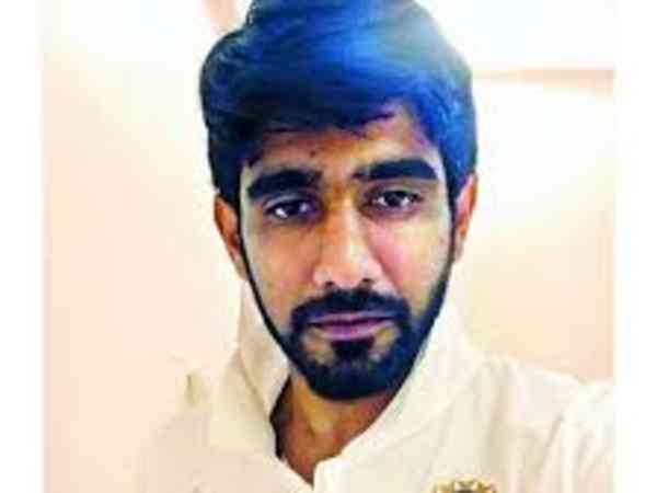 సందీప్‌కు నిరాశే..