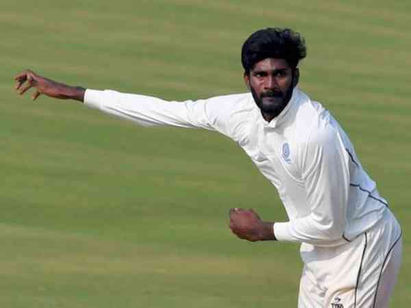  పృథ్వీ రాజ్ కూడా..