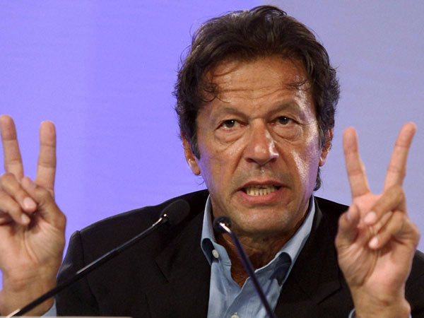 21 ఏళ్ల పాటు సేవ: