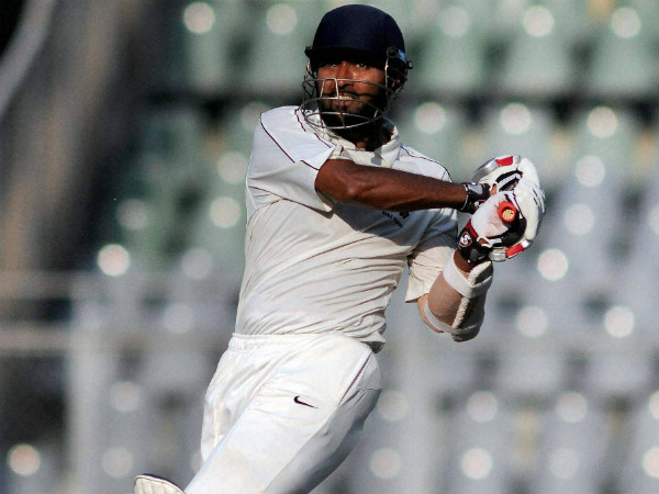 జాఫర్‌ అదిరే పంచ్: