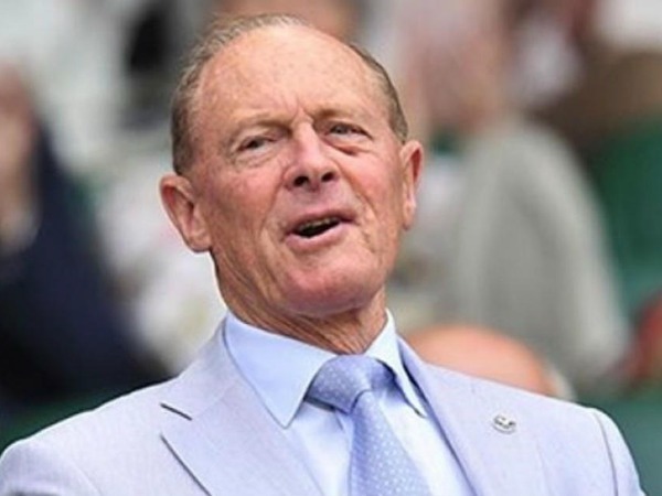 భారత్‌ పరిస్థితులపై చక్కటి అవగాహన: