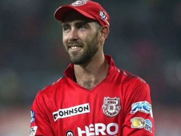  మ్యాక్స్‌వెల్‌కు మంచి ధర..