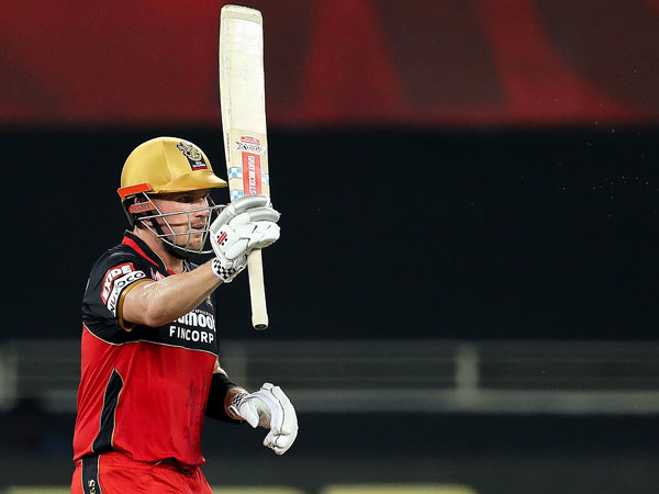 ఆశ్చర్యం కలిగించలేదు