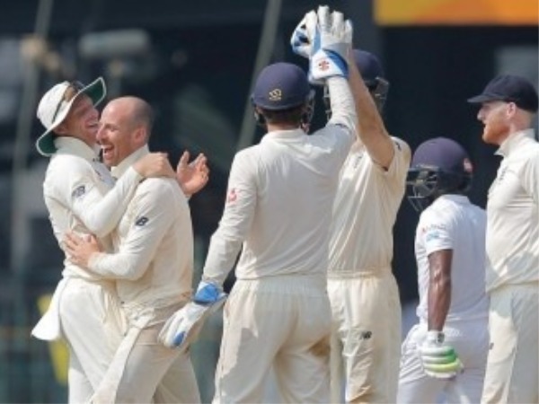 ఫ్యాన్స్ ఫైర్..