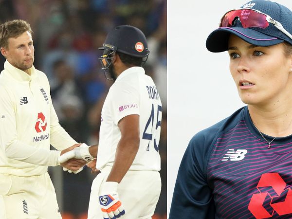  బాగుంది అబ్బాయిలు..