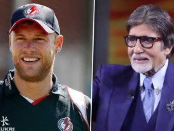 రూట్‌ను అందుకుంటాడు..