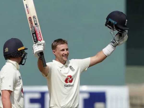  బిగ్‌బీకి గౌరవంతో..