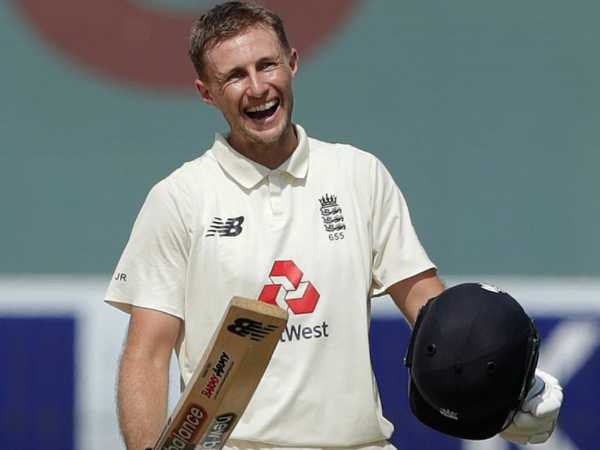  ఒకే ఒక్కడు..