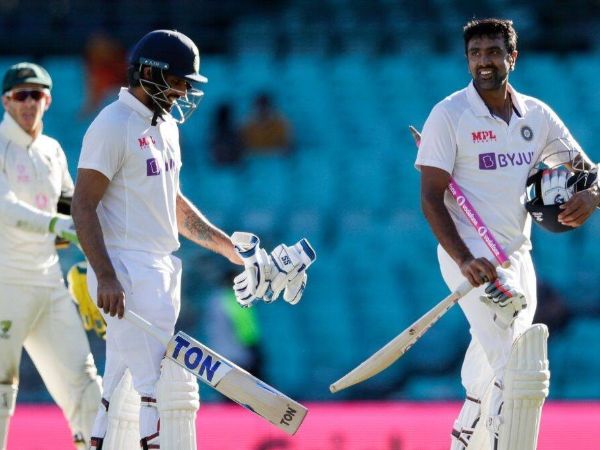  స్పెషల్ డిస్కౌంట్..