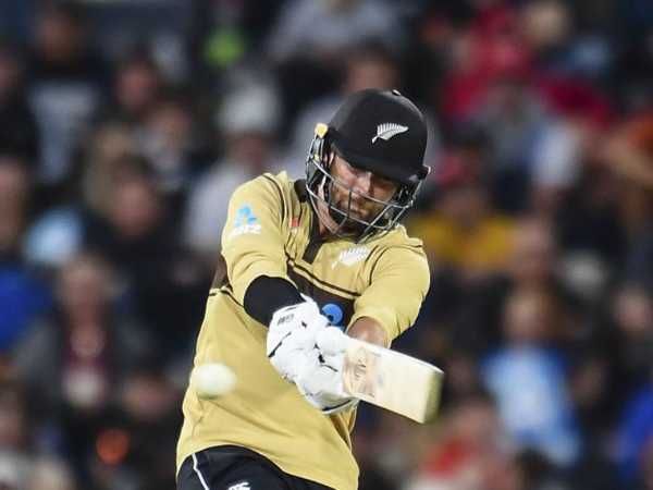  59 బంతుల్లో​ 99 పరుగులు: