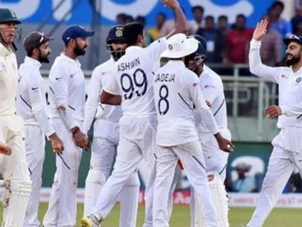 వందేళ్ల తర్వాత: