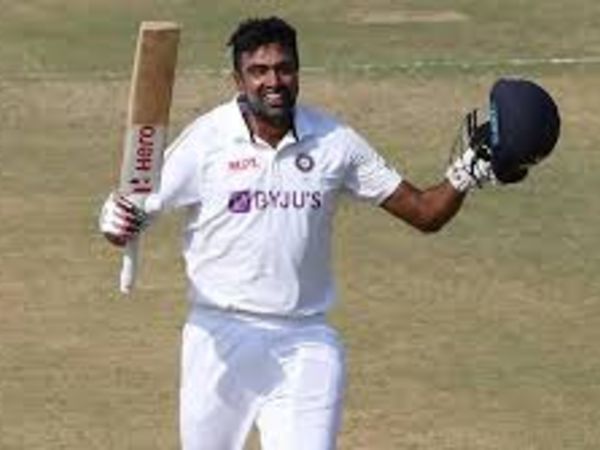  ఆ సందేహాలన్నీ..