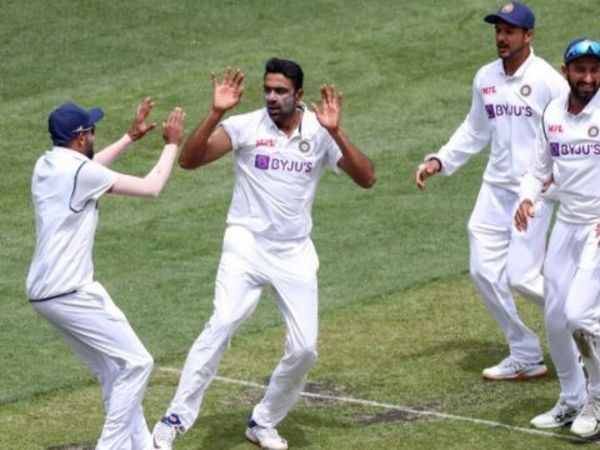  మూడో వికెట్ కోల్పోయిన ఇంగ్లండ్‌: