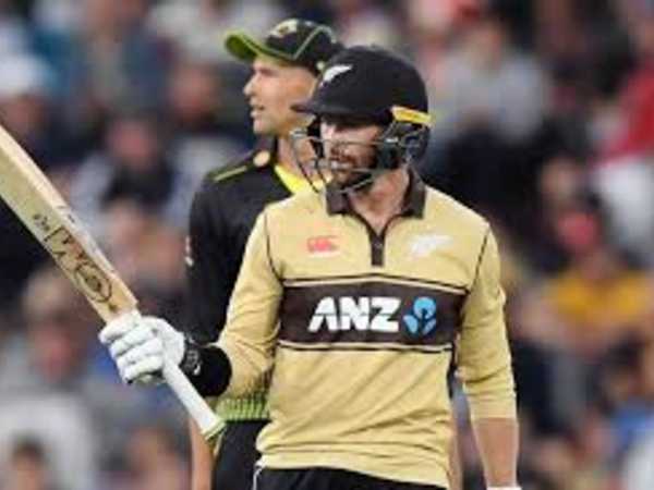 బెంగళూరు‌పై ట్రోల్స్: