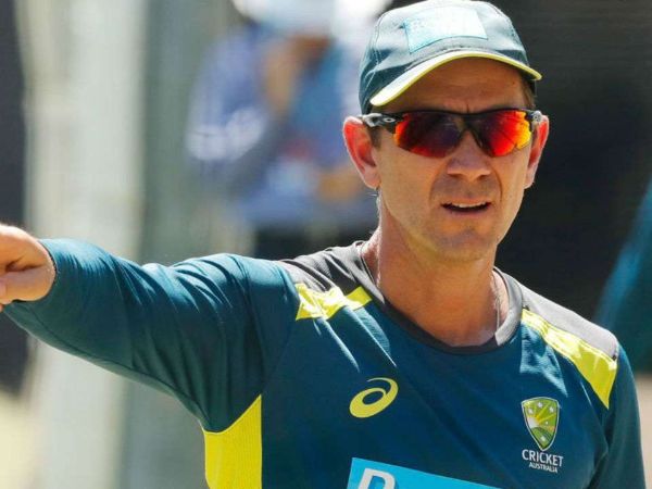  ఆ మాట చెప్పడంతో..