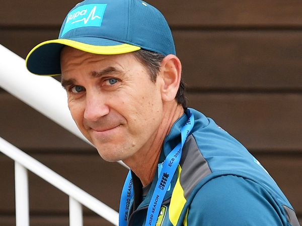 నా తప్పులను సరిదిద్దుకుంటా..