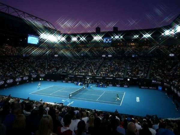 ఆరు టోర్నీల మ్యాచ్‌లు వాయిదా: