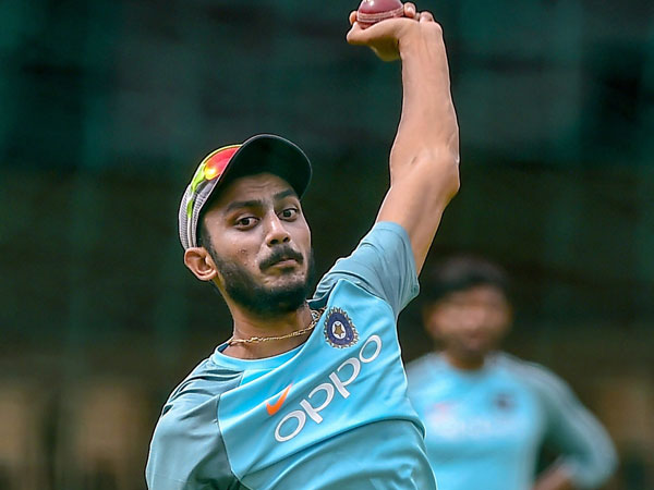 మేం ఎప్పుడూ ఫిర్యాదు చేయలేదు