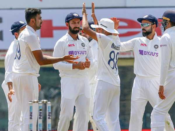  ఖాతా తెరవకుండానే..