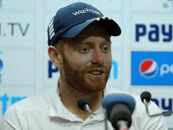  స్మిత్‌కు ఇష్టం లేదు: