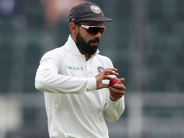 ఇలాంటి బంతిని ఏ జట్టు కోరుకోదు