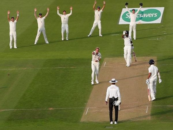 ముందే ఊహించాం..