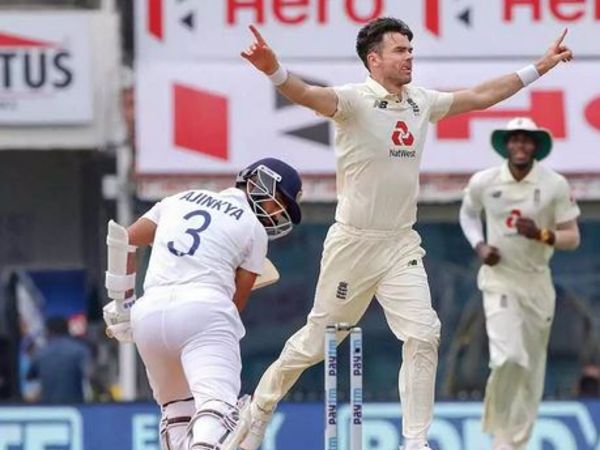 ఒకే ఒక్కసారే ఇంగ్లండ్‌ను ఓడించింది: