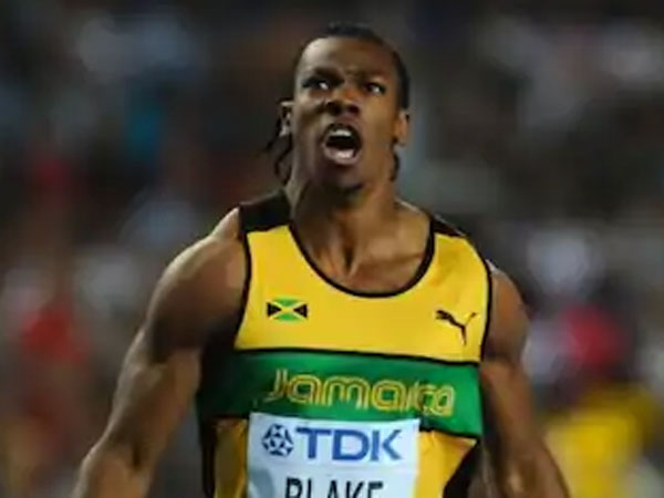 రెండో టెస్టు కోసం ఆసక్తికరంగా ఎదురుచూస్తున్నా