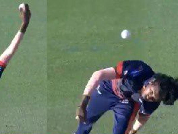 క్వాలండర్స్ విజయం..