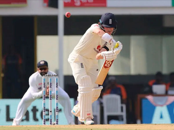 కుక్‌లాగా రూట్‌ రాణిస్తే: